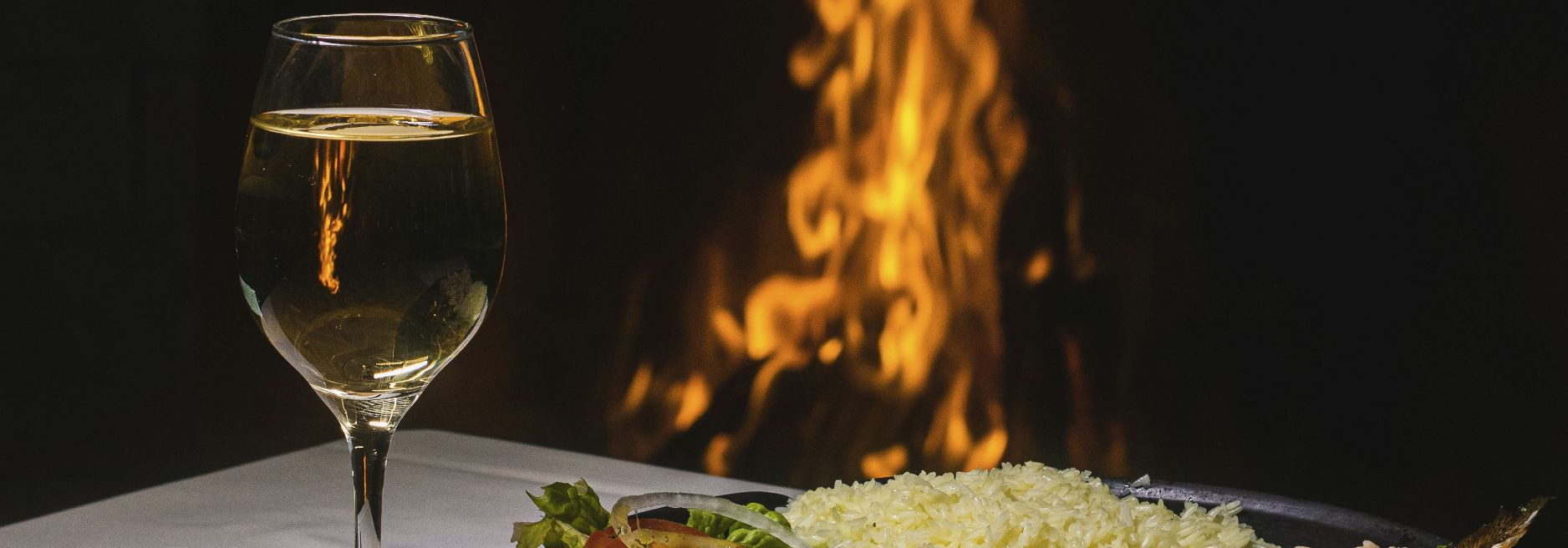 Wine pairing is an art that enhances the dining experience by harmonizing the flavors of food and wine. Understanding how to pair wine with your meal can elevat