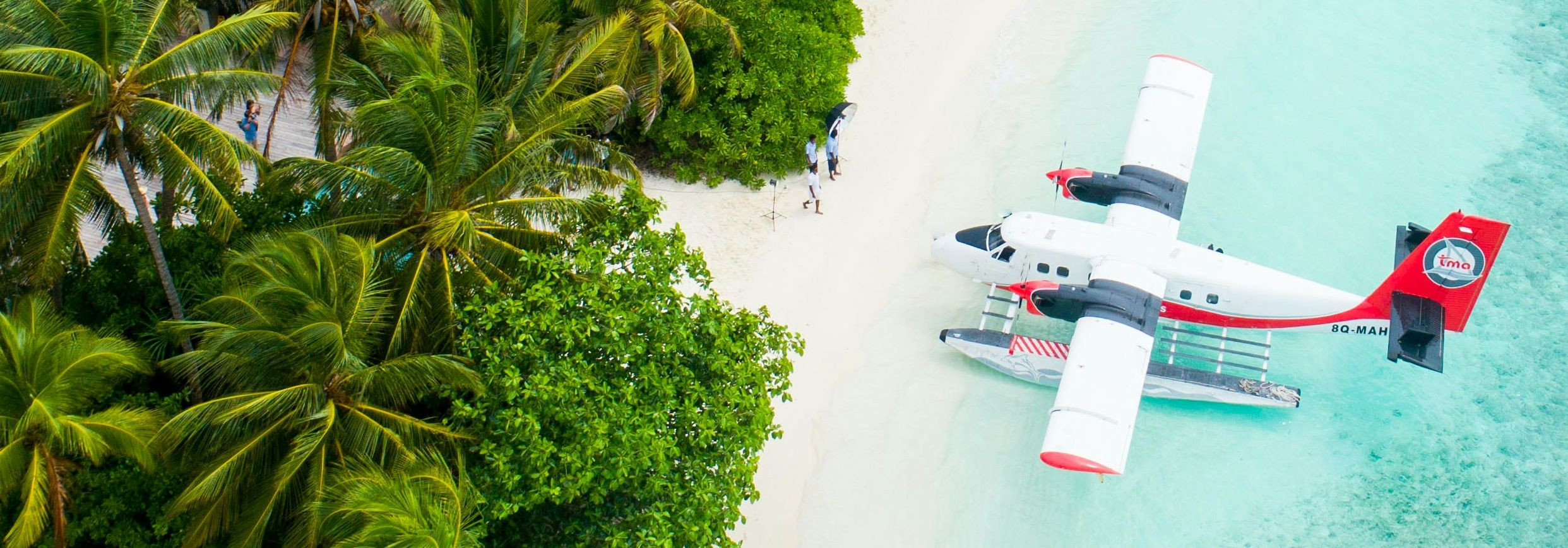 Hesve Travel OÜ alustas reisiettevõtjana tegutsemist 15.11.2022. Meie meeskonnal on aastakümnete pikkune turismivaldkonnas tegutsemise kogemus. Põhitegevuseks o