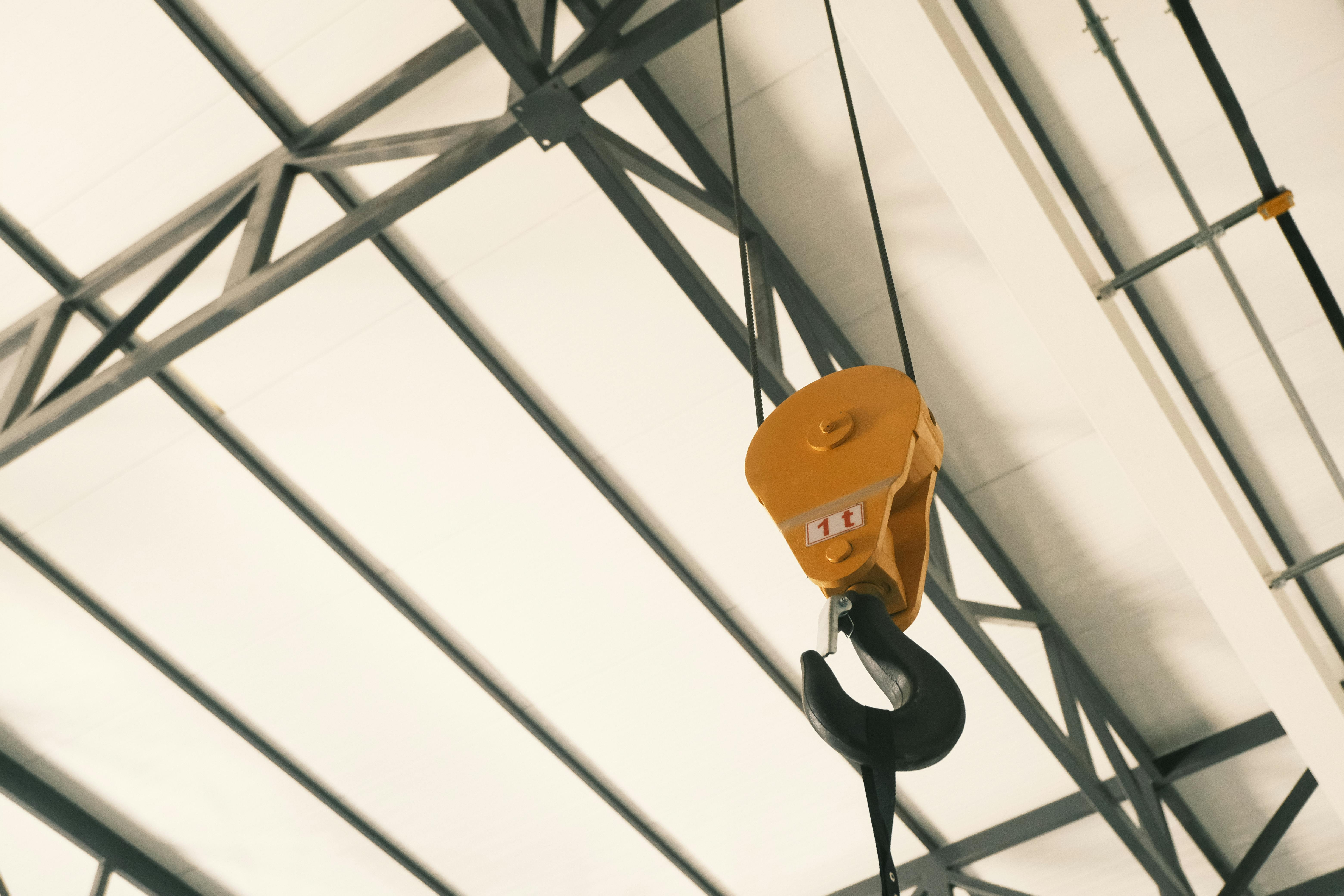 Umartropid  is a practical and reliable choice in situations where safe and effective  lifting  is an integral part of everyday work. Resistant  polyester  mate