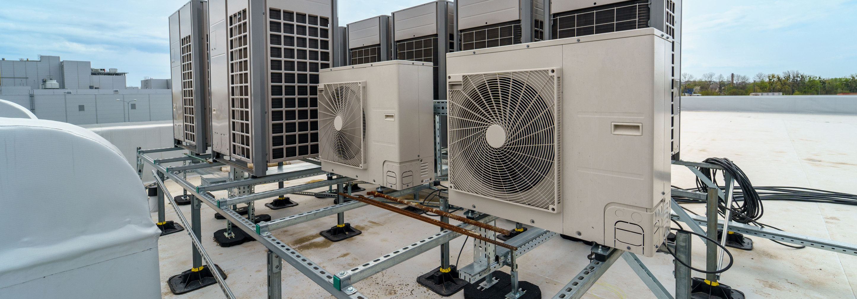 Isolatsiooni tähtsus:  tagades tõhusa ventilatsioonisüsteemi töö ja energiasäästu
