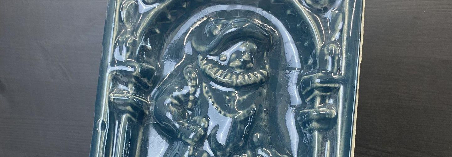 Eritellimus keraamika arhitektidele ja disaineritele Eritellimus ...