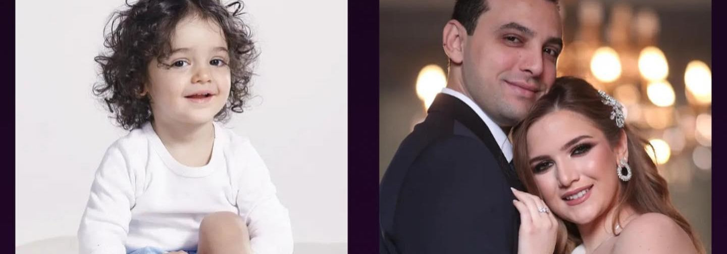 Avasta isikupärane raamitud plakat, mis toob ruumi hinge
AI-muundatud portree trükitakse luksuslikule muuseumipaberile ja monteeritakse kvaliteetsesse FSC-puitr