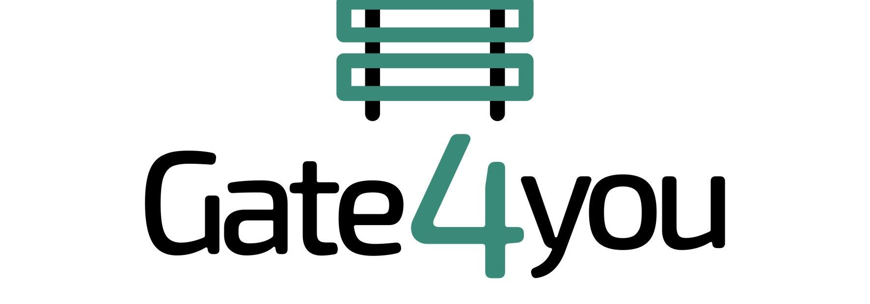 16714799-1776932977_19701191_m_xl.jpeg