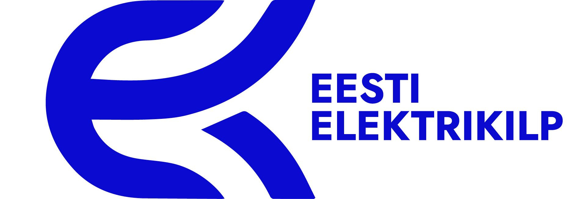 At the heart of modern living and progress lies the silent, pulsating force of electricity. It powers our homes, our workplaces, and the myriad devices that kee