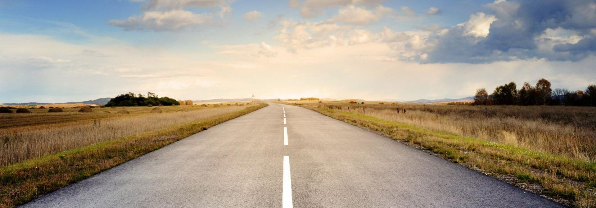 Meie töö keskmes on selgus ja vastutus: aitame ehitusprojekte viia algusest lõpuni nii, et tulemused vastaksid ootustele ja ohutusnõuetele.  Ehitusprotsessis te