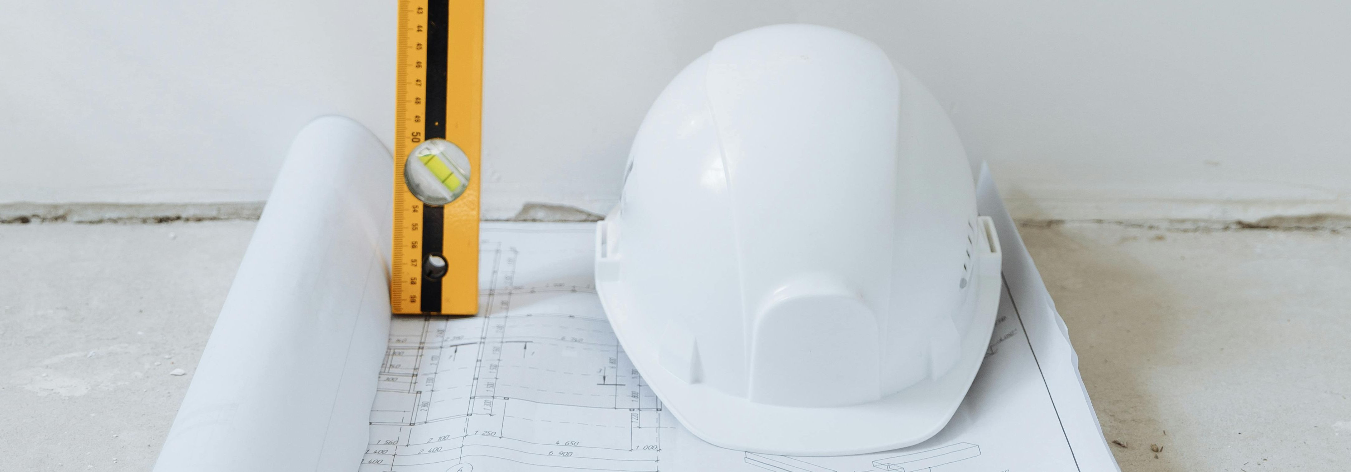 Our work focuses on construction that is thoughtful, solid and sustainable. We believe that well-done construction means not only a completed building, but a co