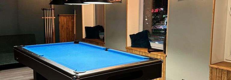 Looge meeldejääv sündmus paindliku peoruumi abil 
  Peoruumi rent  pakub stiilset ja kohandatavat lahendust, mis sobib nii sõpradega tähistamiseks kui väiksemat