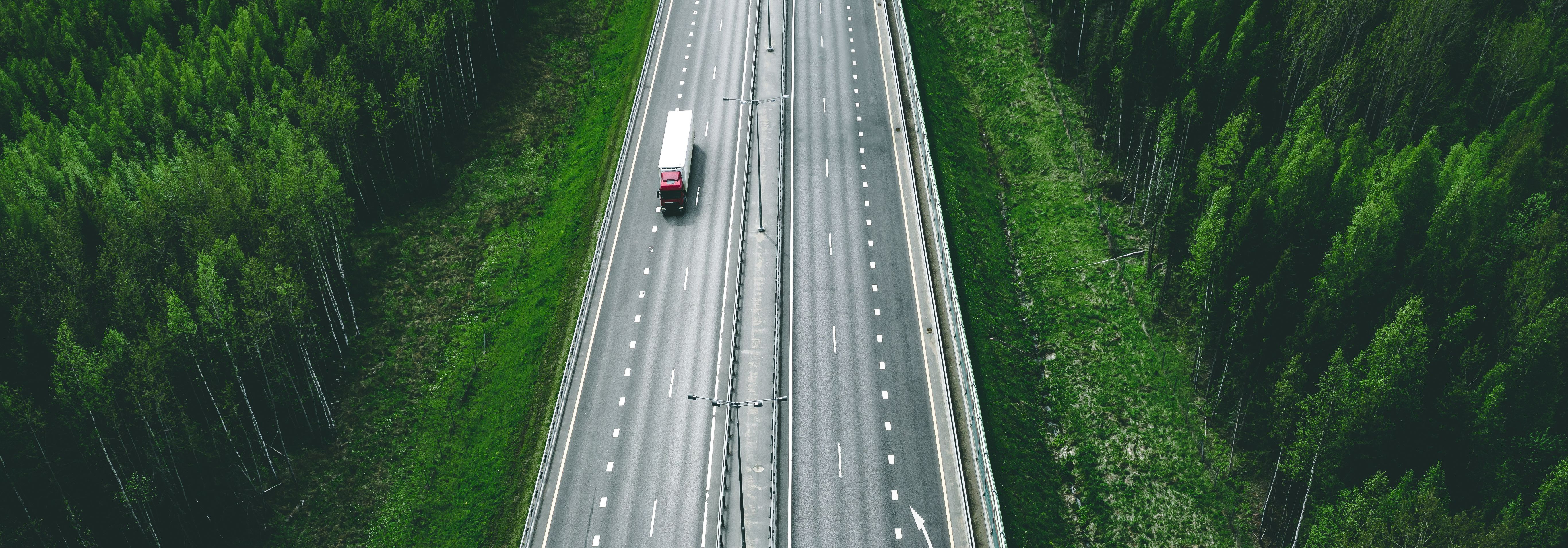 Tänapäeva kiire tempoga ärikeskkonnas on tõhus ja usaldusväärne transport edu saavutamiseks ülioluline. Struktureeritud transpordilahendused pakuvad logistikasü