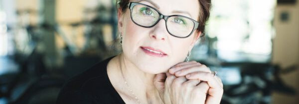 Our clinic is committed to restoring people's mobility and relieving permanent pain. We believe that effective recovery comes from cooperation: from the knowled