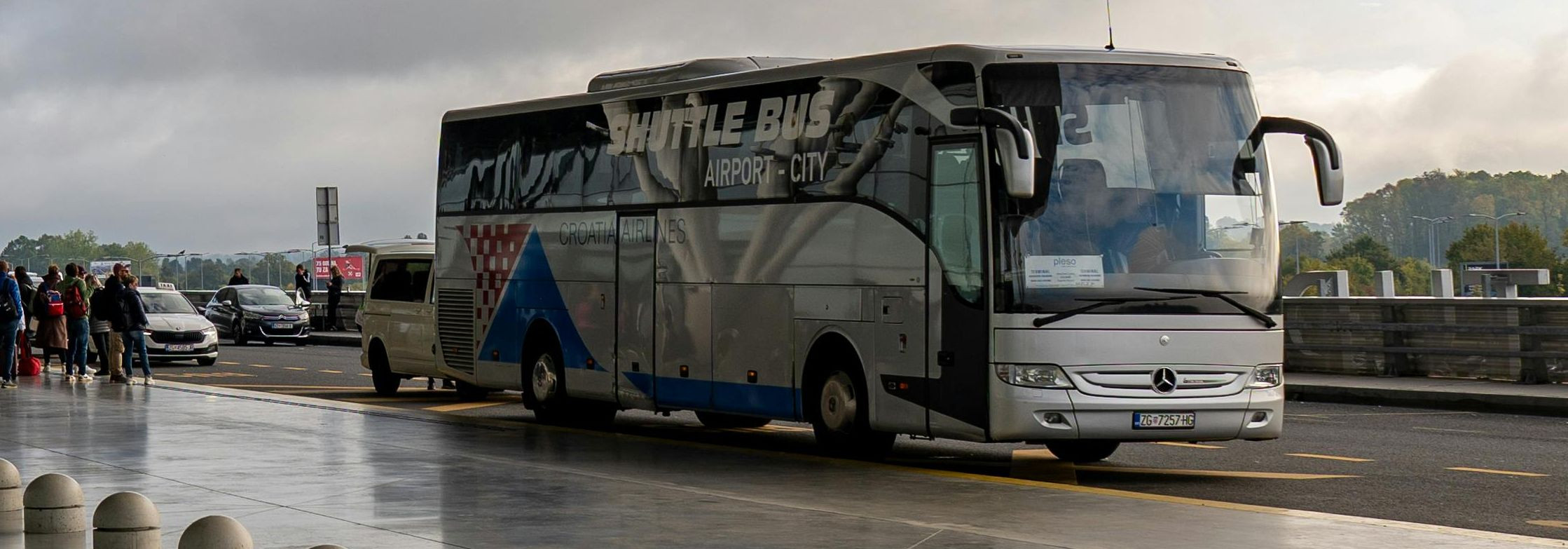 Our mission is to make the planning of time, space, equipment and services a simple and reliable part of daily work. The tool, which reduces the obstacles to pl