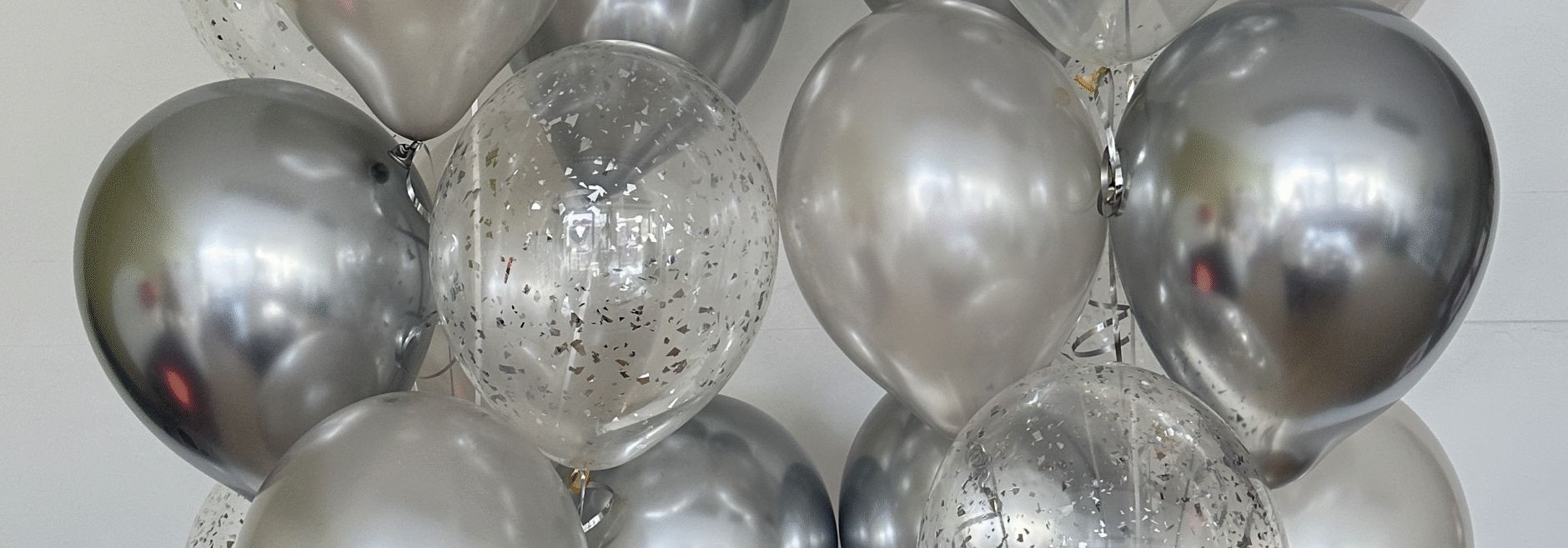 We create simpler and more effective party experiences for both private customers and businesses. Our approach is friendly, design-oriented and practical: we wa