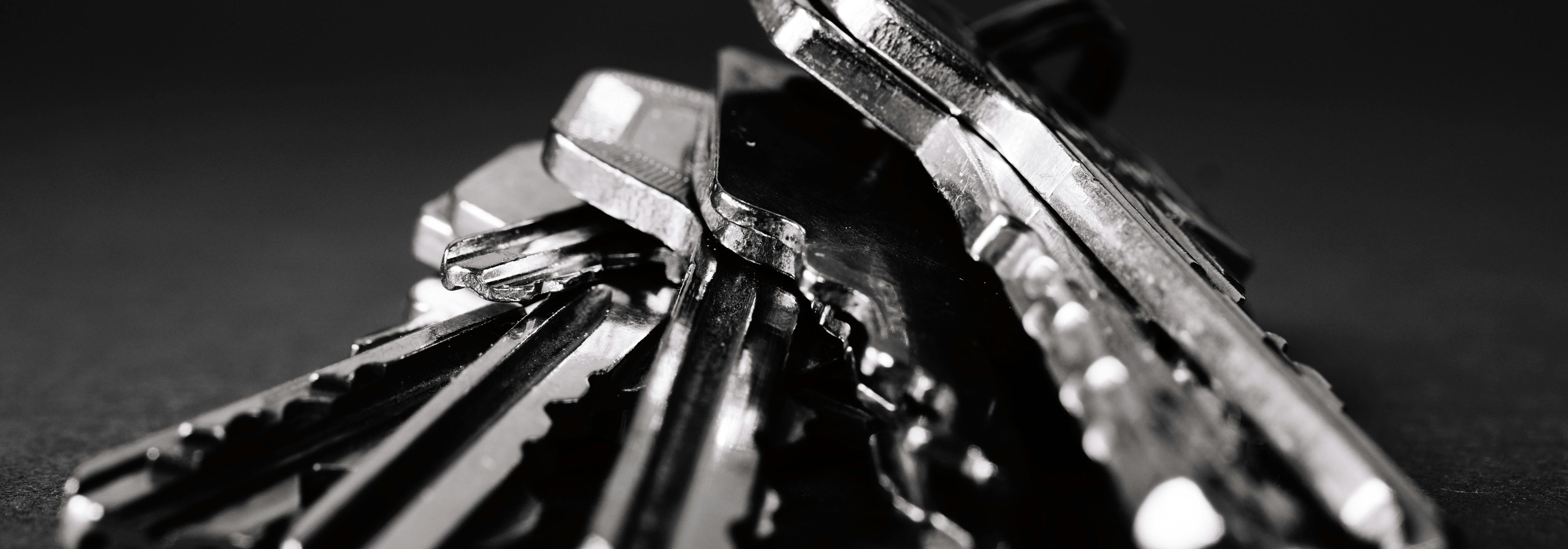 Me usume, et rendiga seotud elu peaks olema selge ja võimalikult murevaba nii kinnisvaraomanikele kui ka üürnikele. Meie eesmärk on luua usaldusväärne ja läbipa