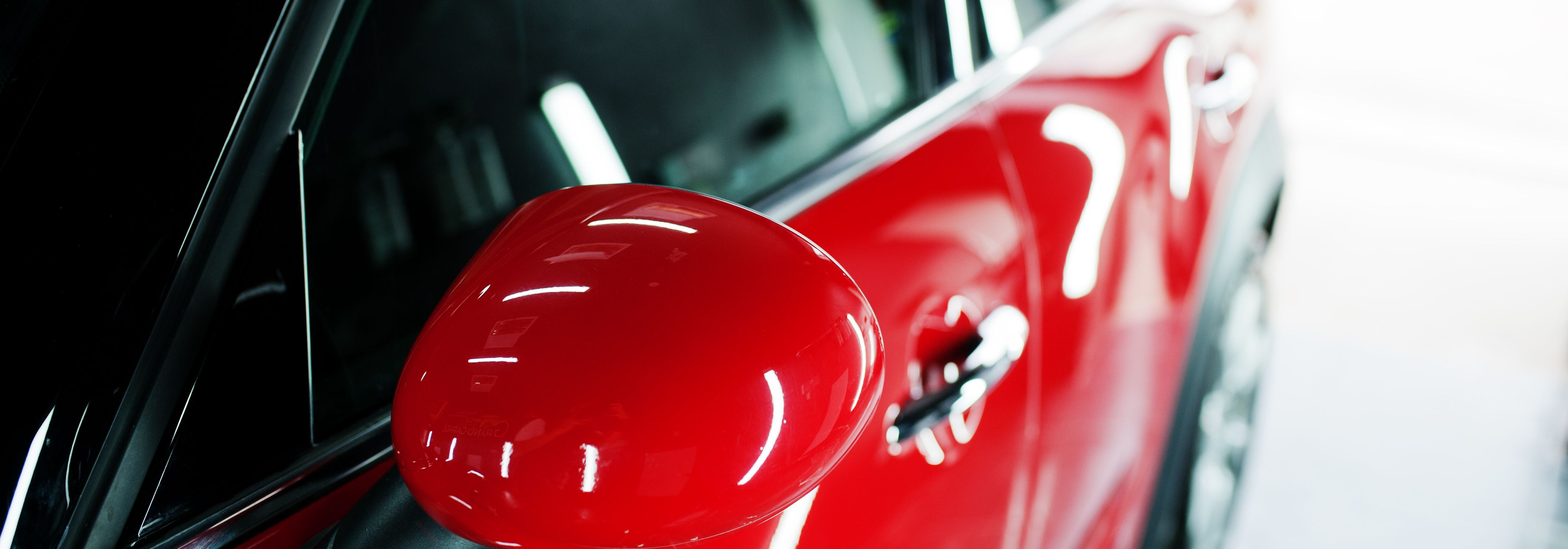 Welcome to a world where your car's appearance is our top priority. At PAINTWORX OÜ, we are passionate about transforming your vehicle into a masterpiece. Our m