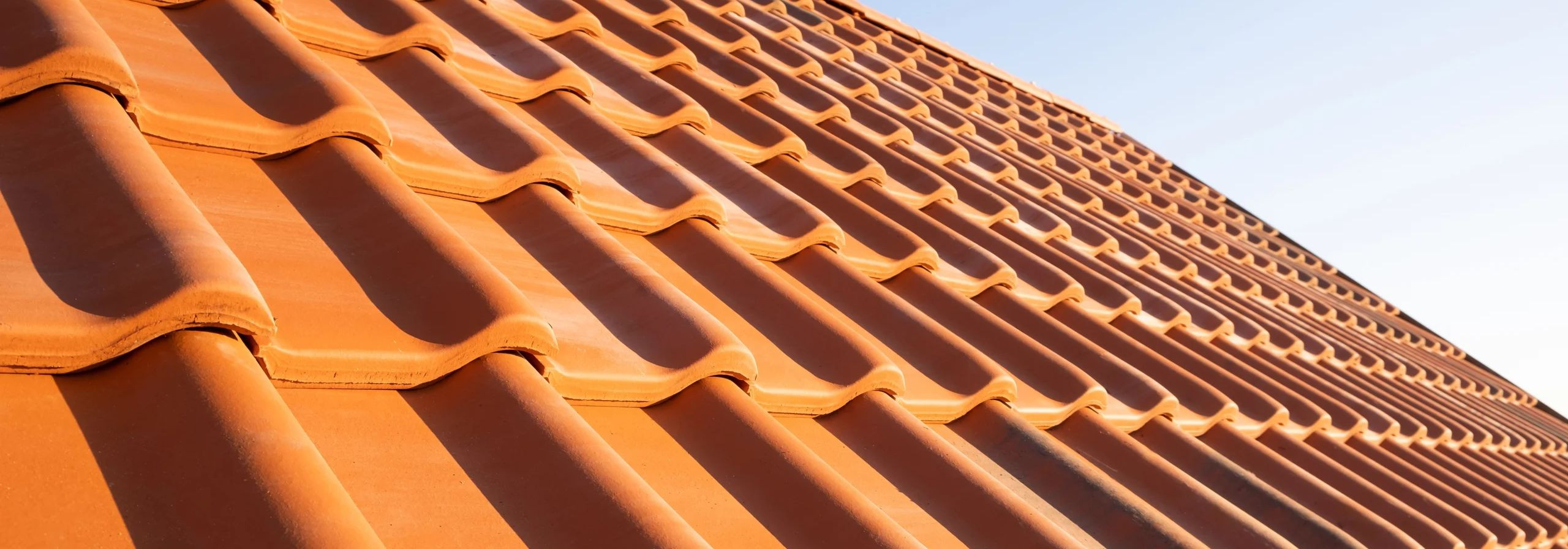 Our company is based on a practical and safety-oriented approach: we help keep the roofs of buildings safe and secure, both for homeowners and professional rent