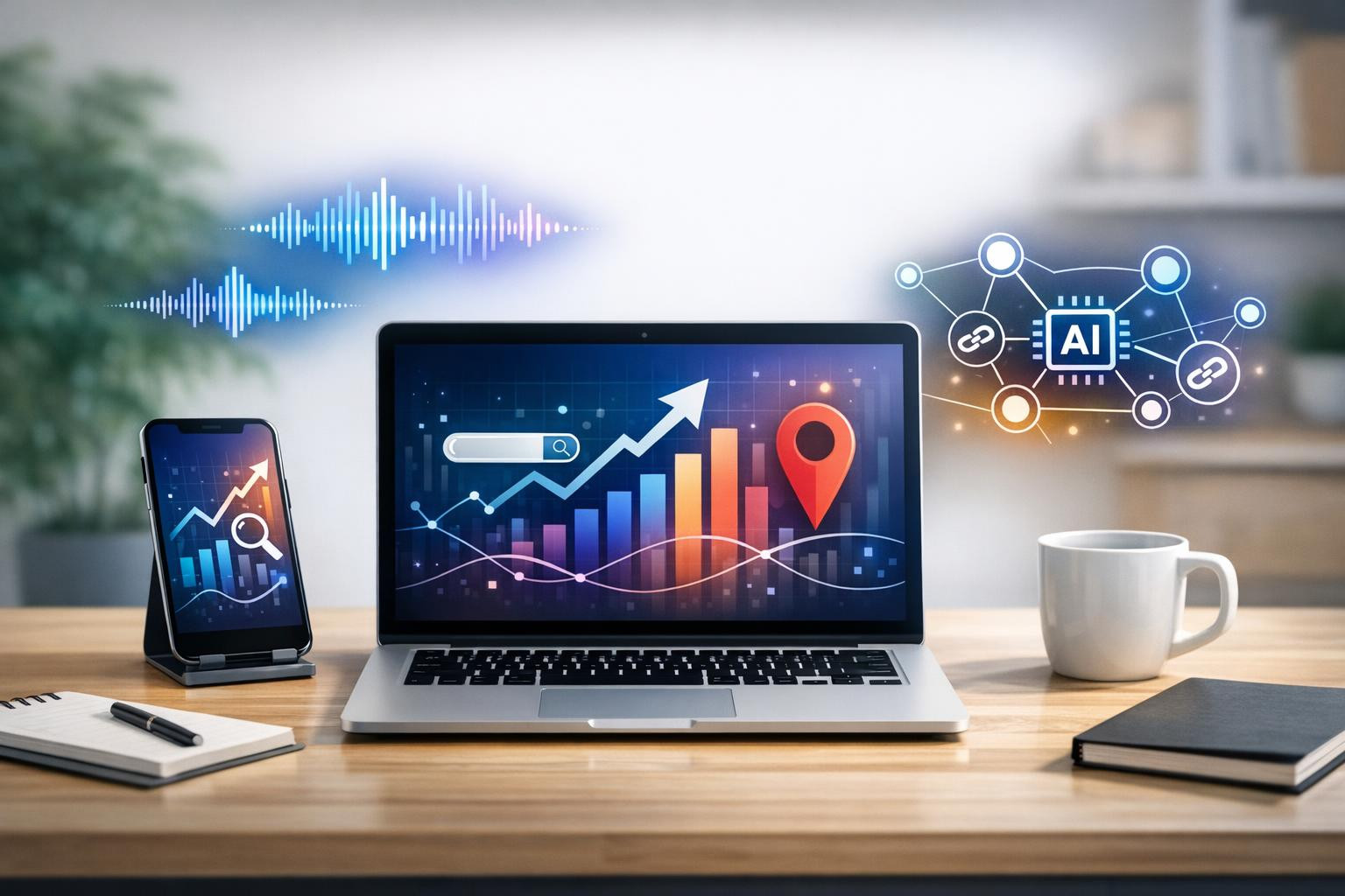 As we step into 2024, the digital landscape continues to evolve at a rapid pace, and Search Engine Optimization (SEO) remains a critical component for businesse