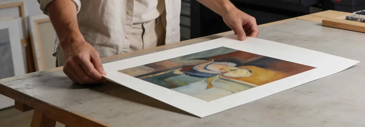 Oleme trüki- ja tootmisteenuste partner, kes töötab nii ettevõtete ja asutuste kui ka eraisikutega. Meie lähenemine on praktiline ja täpne: eesmärk on muuta trü