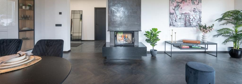 We believe that spaces should work for people - they must be user-friendly, clearly structured and reflect the needs of residents or businesses. Our approach is