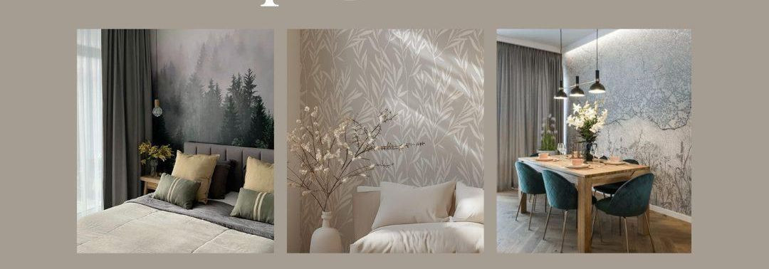 Terviklahendus  ühendab projekteerimise, täpsed materjalispetsifikatsioonid, selged tehnilised joonised ja professionaalse ehituse koordineerimise, et tagada pr