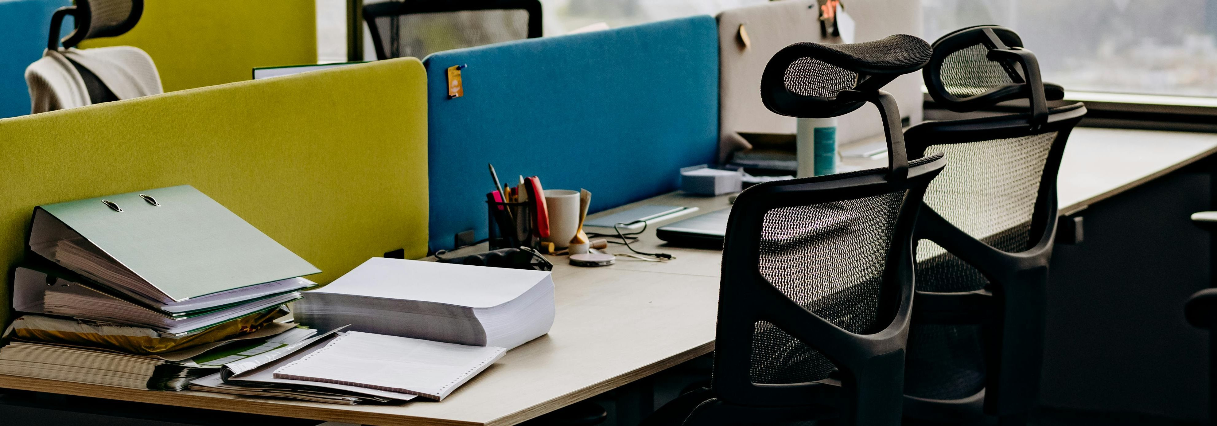 We help companies keep the workflow smooth and adapt to rapidly changing needs. We bring temporary and project-based support to the organisation if flexibility 