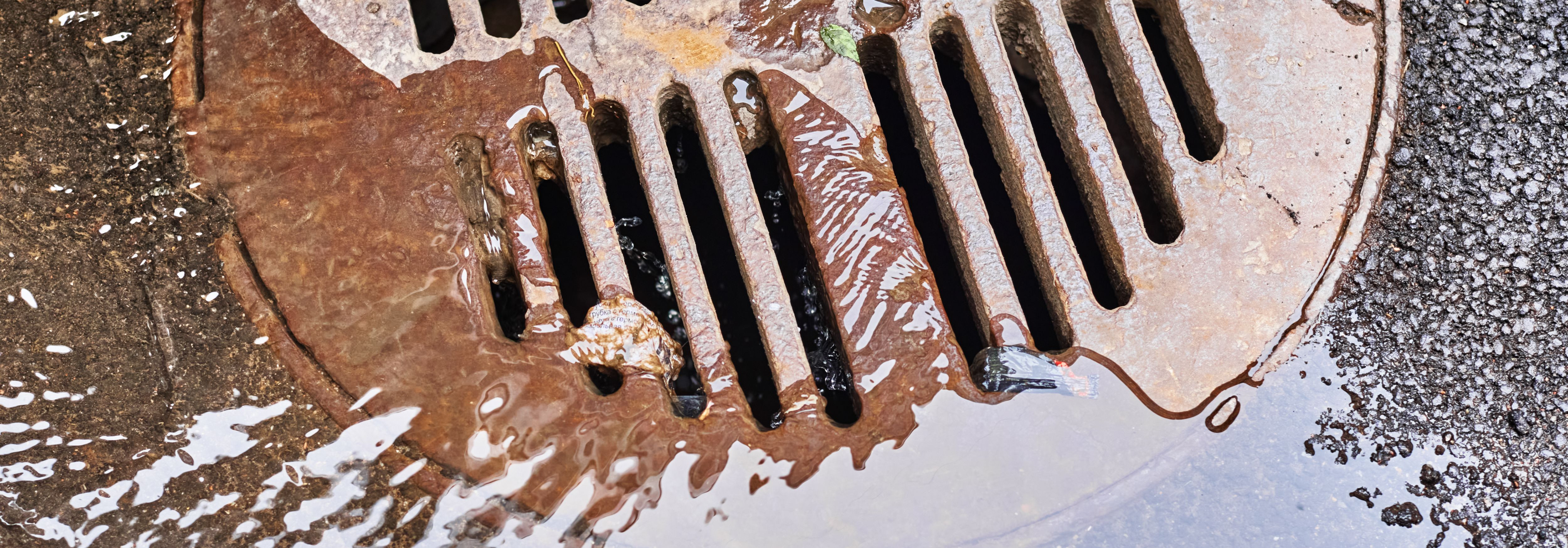 Funktsionaalse kanalisatsioonisüsteemi hooldamine on oluline igale kinnisvarale, olgu see siis elamu, äriline või munitsipaalne. Hästi hooldatud süsteem tagab r