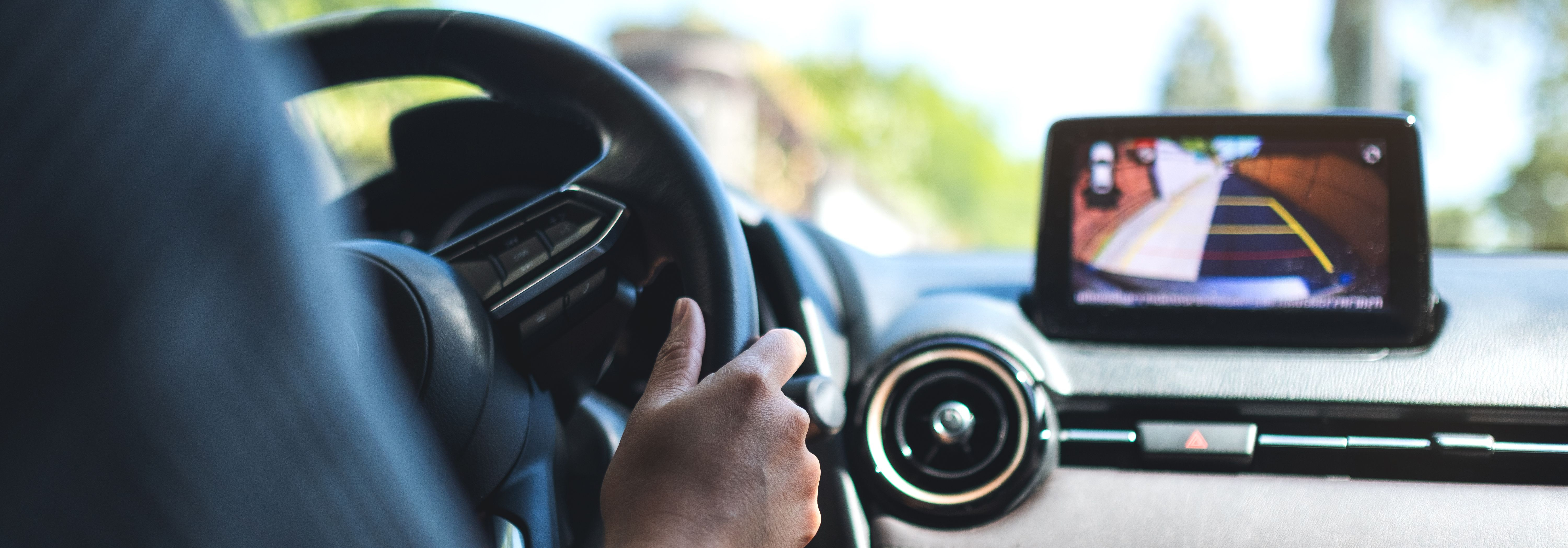 In the fast-paced world of automotive technology, safety remains a top priority for both manufacturers and drivers. As urban environments become more congested,