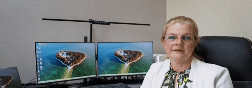 Meie eesmärk on toetada väikeettevõtteid, alustajaid, mittetulundusühinguid ja kohaliku tasandi üksusi, et raamatupidamine oleks usaldusväärne ja arusaadav ning