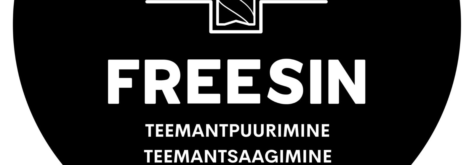 Ehitusabi  Tartumaal tähendab kindlat, kiiret ja täpset tuge olukordades, kus töö peab saama tehtud õigesti esimesel korral. Kui ees seisavad renoveerimistööd, 