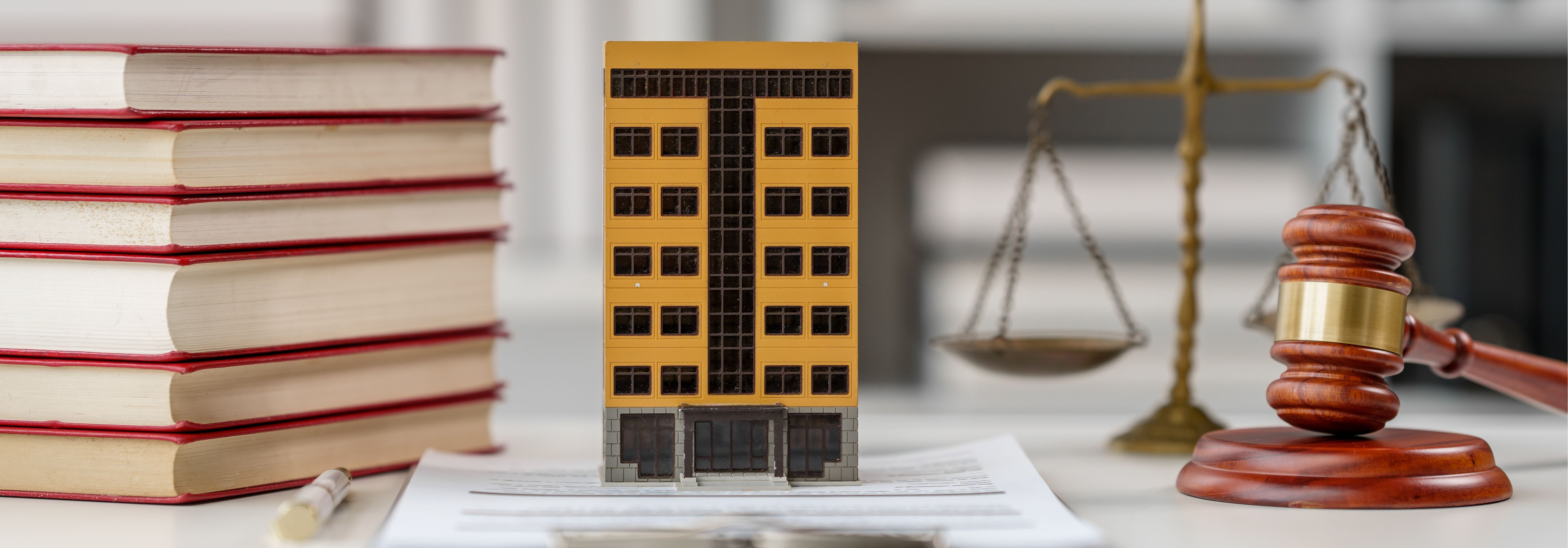 Apartment associations play a crucial role in managing residential properties, ensuring that the needs of property owners and residents are met efficiently. The
