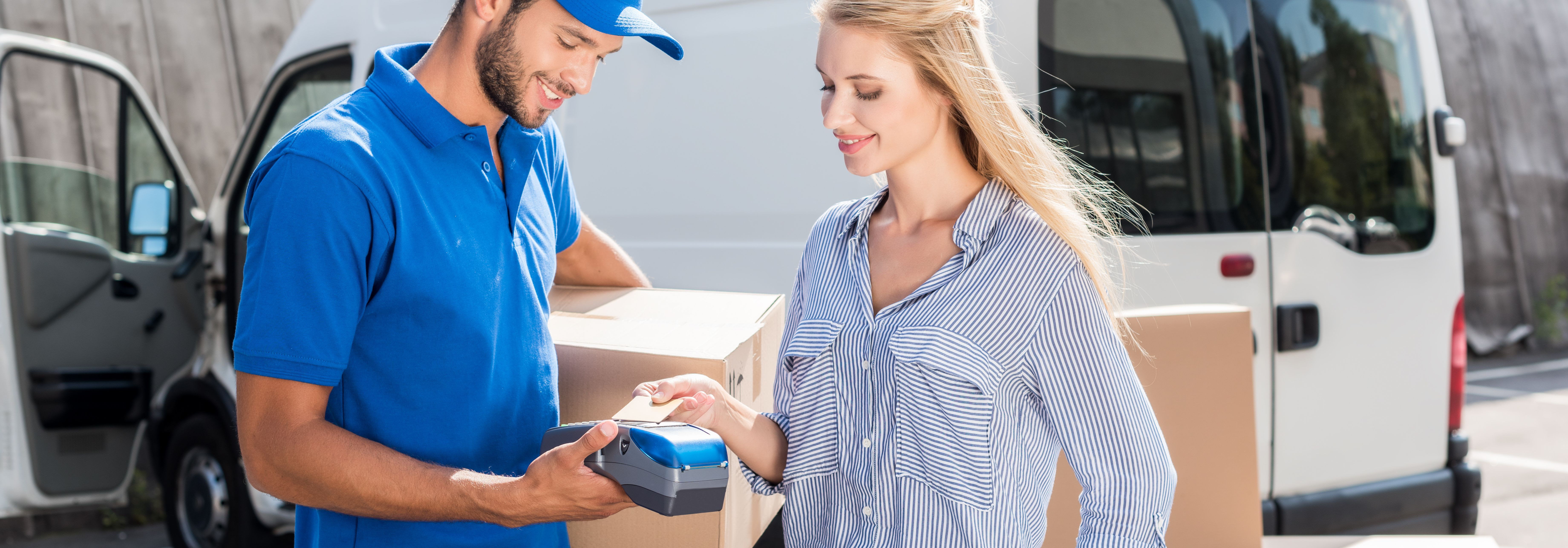 Freight transport is a crucial component of the supply chain, enabling businesses to move goods efficiently from one location to another. For small businesses, 