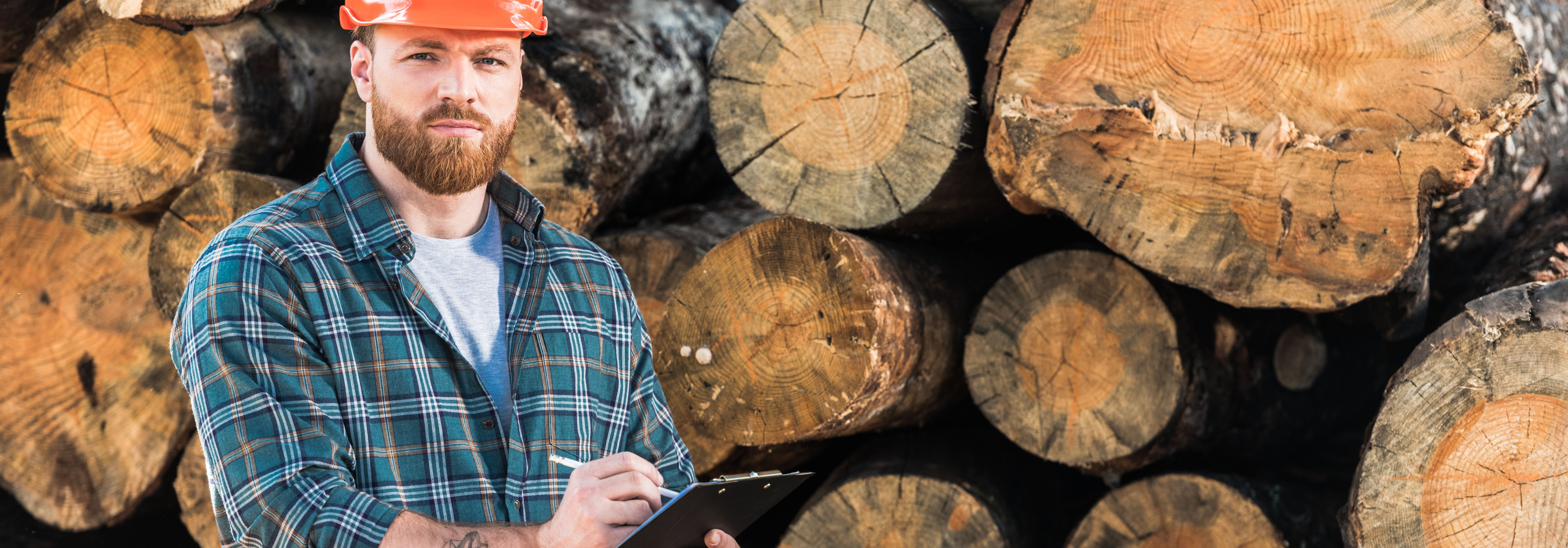 Raiumisõigused viitavad juriidilistele lubadele, mis antakse ...