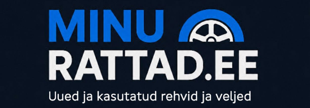 This web-based market is designed to make it easy, clear and reliable to find tyres and wheels. The centre of the company is a practical service that helps vehi