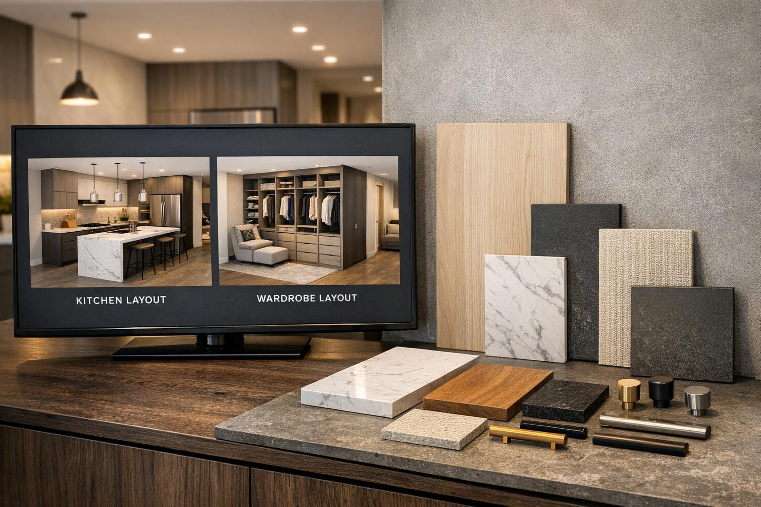 What are 3D visualisations and why they work? < 3D visualisations ...