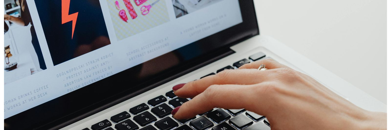 Koduleht ei ole lihtsalt “ilus vidin”, mida aeg-ajalt kellelegi näidata. See on su digikodu, sinu 24/7 töötav müügiesindaja ja digitaalne assistent, kes peab su