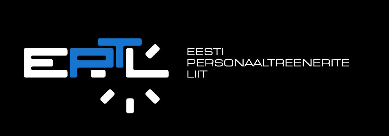 Eesti Personaaltreenerite Liidu põhitegevus on treenerite koolitus ja kvalifitseerimine.  2024 aastal tegutseti suuresti Eesti Kulturismi ja Fitnessi Liidu abil
