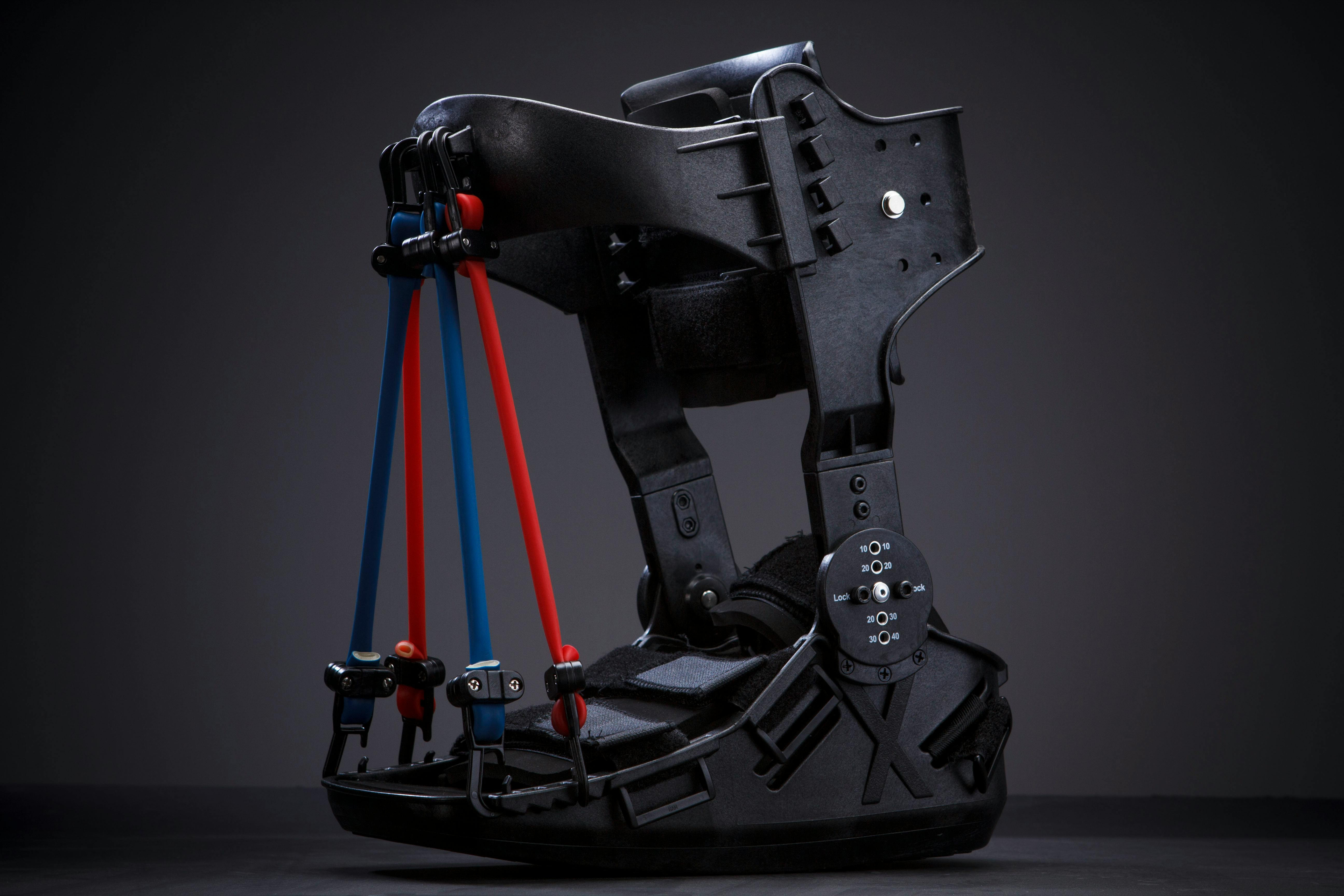 Abilahendused  pakuvad usaldusväärset tuge nii igapäevaseks hoolduseks kui ka taastumiseks. Valikus on laia kasutusalaga  ortopeedilised tooted  ja praktilised 