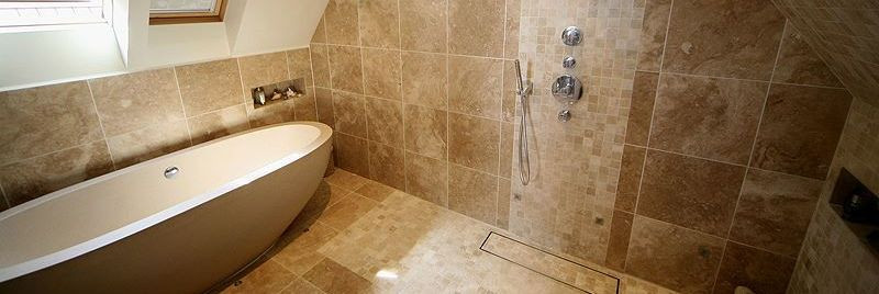 Kas olete kunagi unistanud täiuslikust vannitoast? Mõnusast paigast, kus saate päeva alustada värskendava duši all või õhtul lõõgastuda mullivannis? ACO NORDIC 