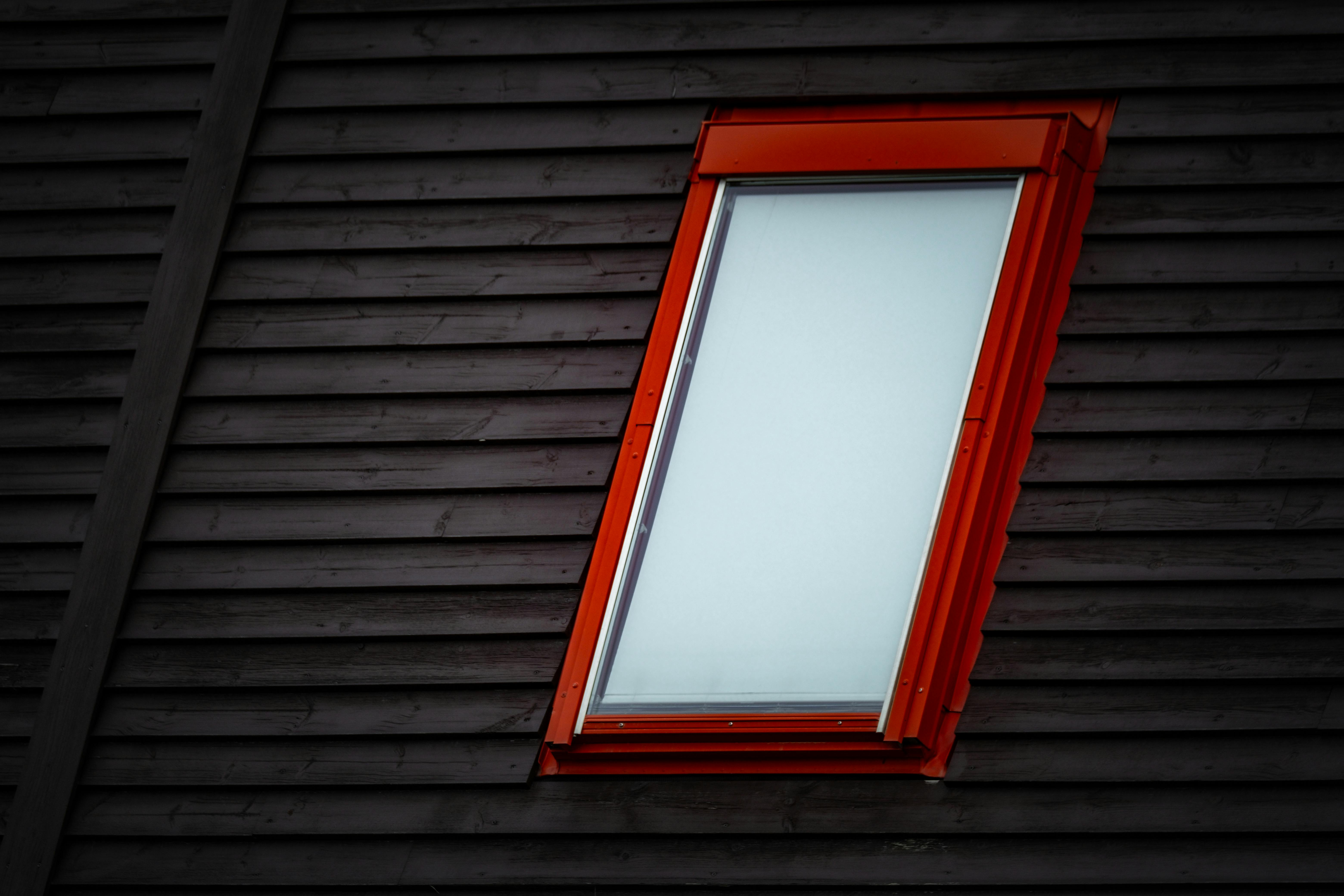 Multilateral additional solutions provide a complete value for the roof project.  If the aim is to create a durable, functional and visually correct result, it 
