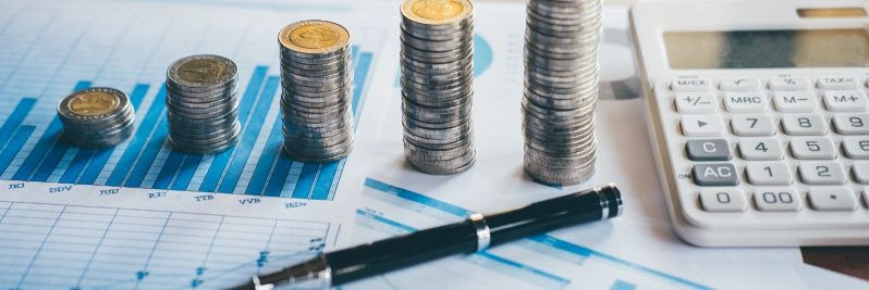 ADMIRAL MARKETS AS    teenis 2018. aastal rekordilise käibe ning kasumi. Ettevõtte kauplemistegevuse netotulu kasvas 2018. aastal 24,2 miljoni euroni, mida on 4