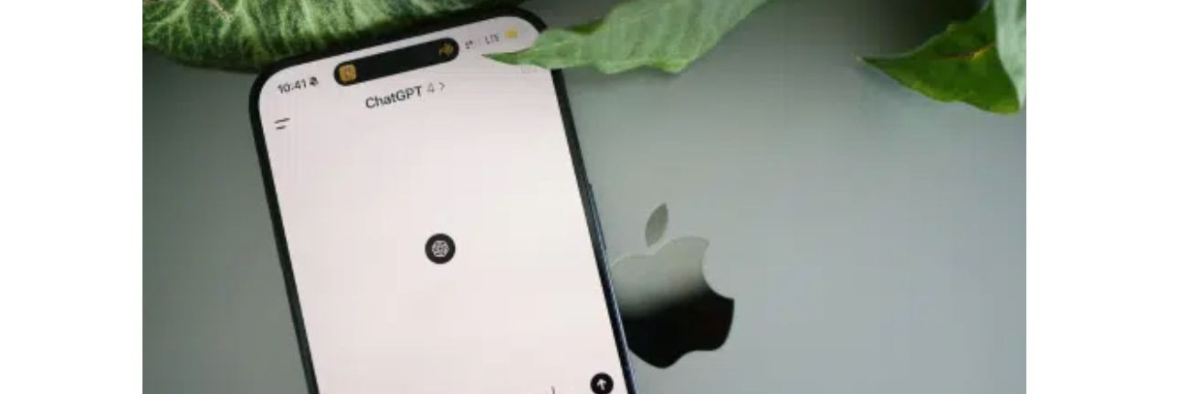 AI Translation: Can Machines Really Translate Like Humans? Why ...