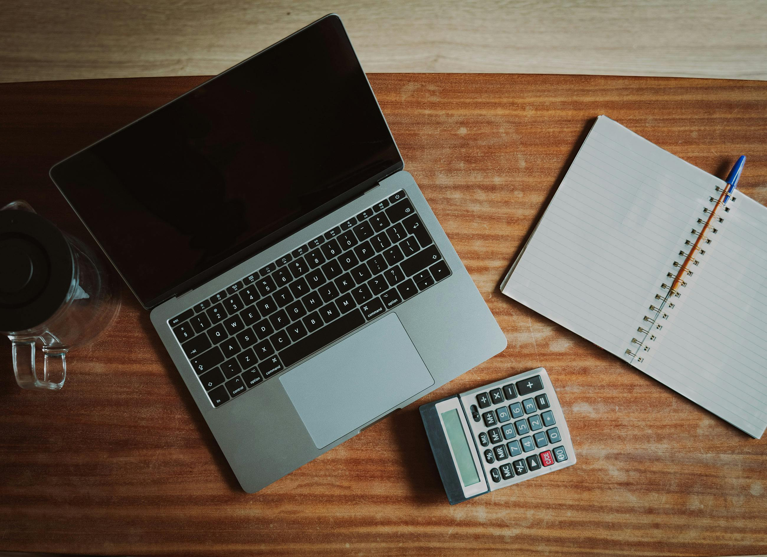 Summary A comprehensive accounting solution that combines daily ...