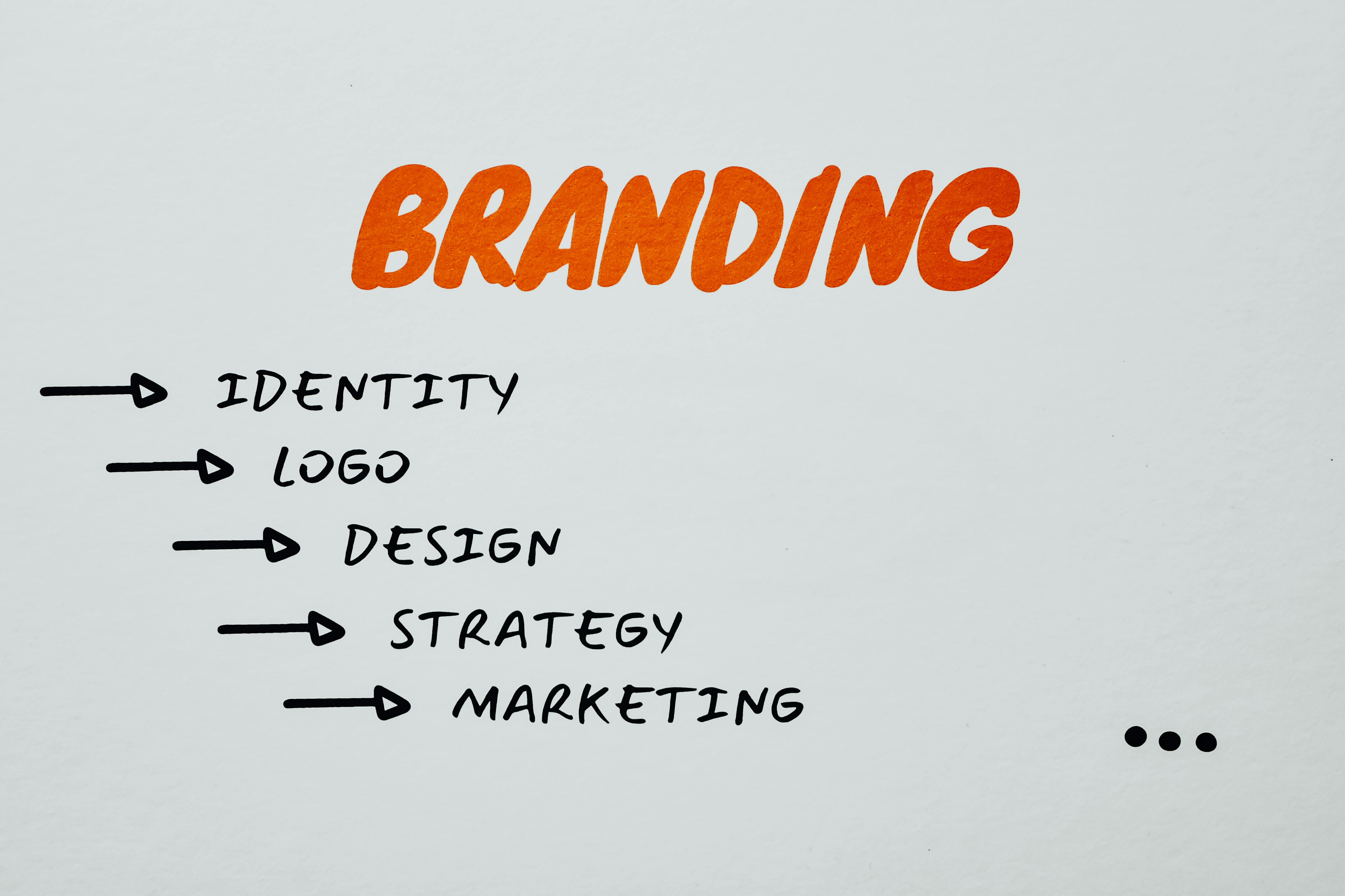 Animation graphics  helps to make complex information clear, make the brand more visible and content more attractive. If the aim is to seek attention, clarify i