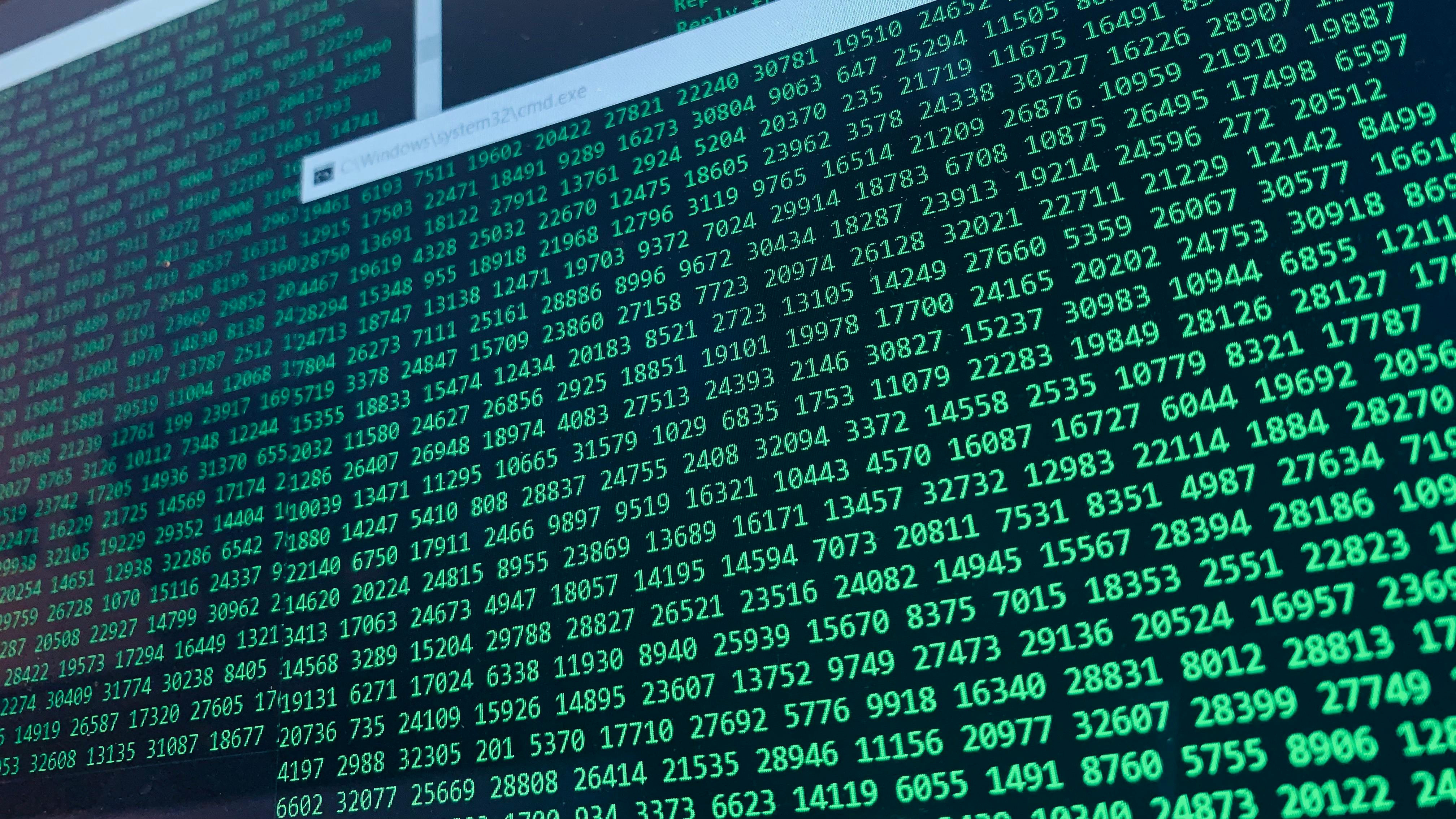 Easy, fast and secure access to commercially relevant data   < API services  allow fluent  interfaces  and reliable  data flow  directly to applications, giv