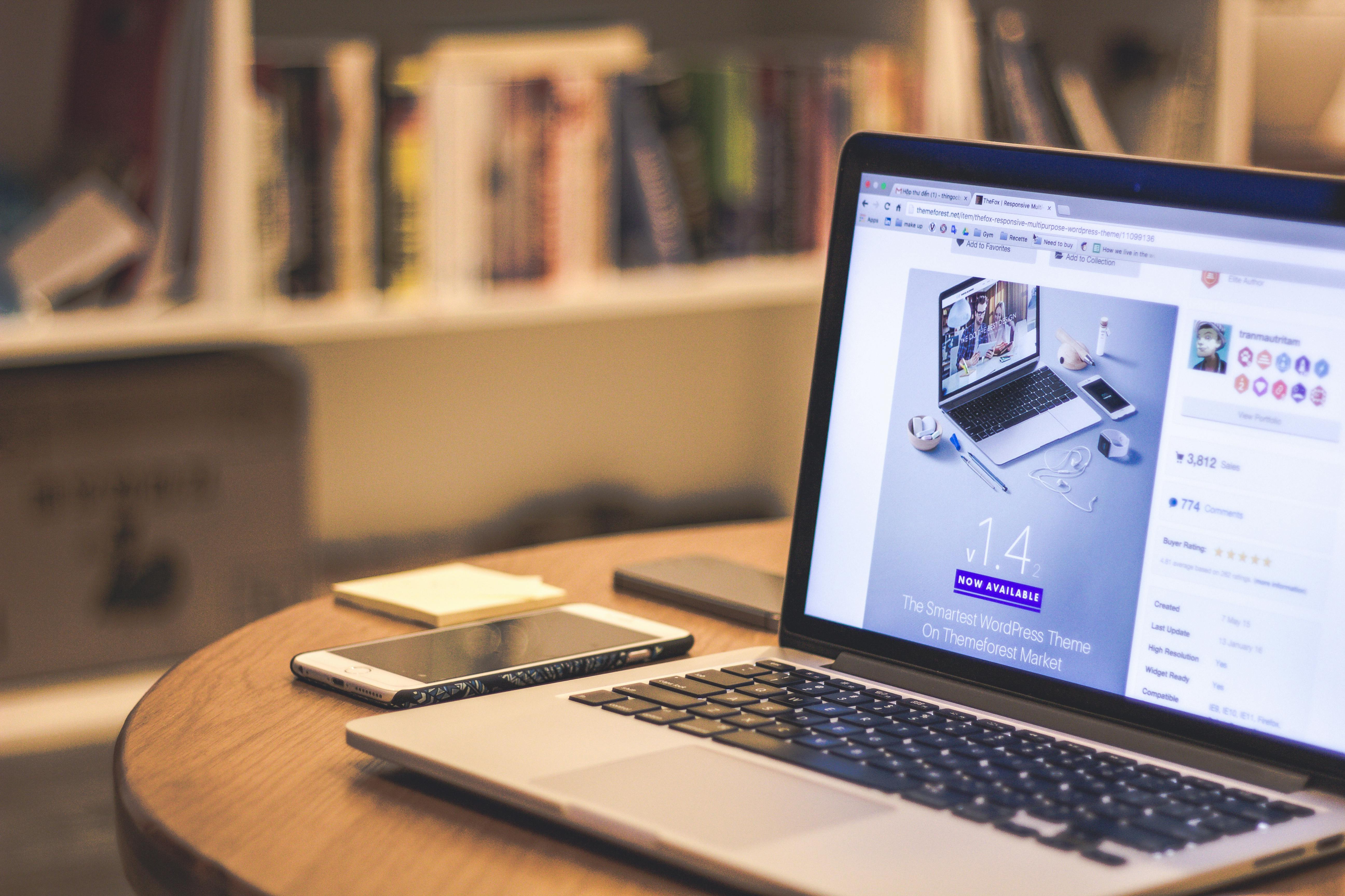 Astra page is ready quickly and reliably Astra theme and professional ...