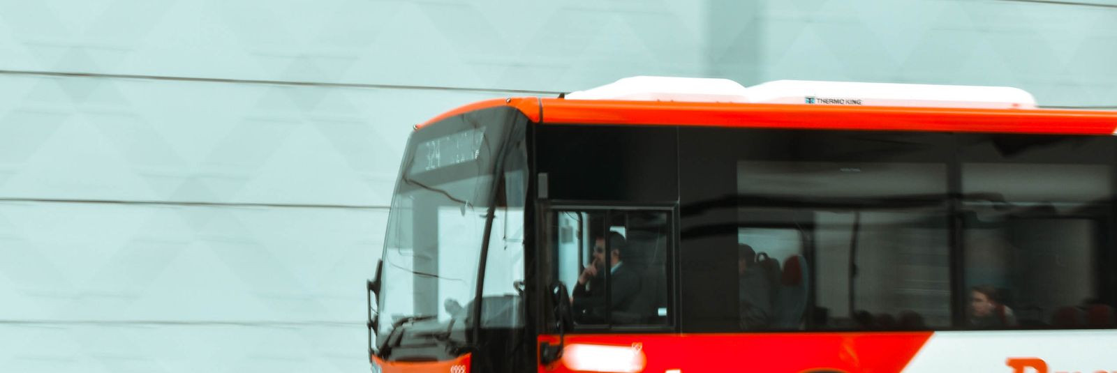 Bussirendi võimalus on suurepärane viis tagada mugav ja ühtne transport suuremale seltskonnale. Olgu tegemist ekskursiooni, firmaürituse või sõpradega reisiga,