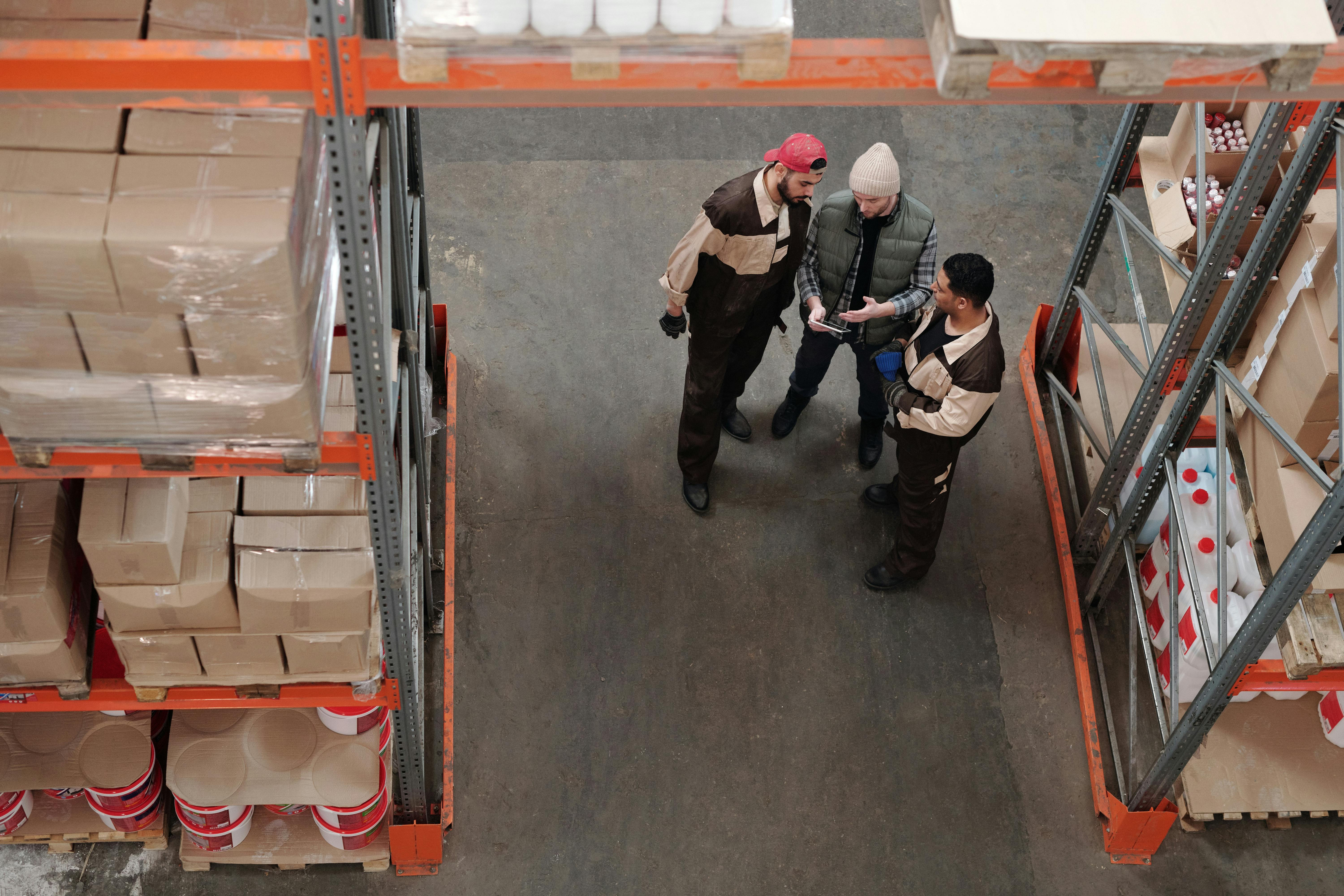 Full service Baltic market access  combines product registration, regulatory advice and localised distribution logistics to ensure fast, safe and effective pres