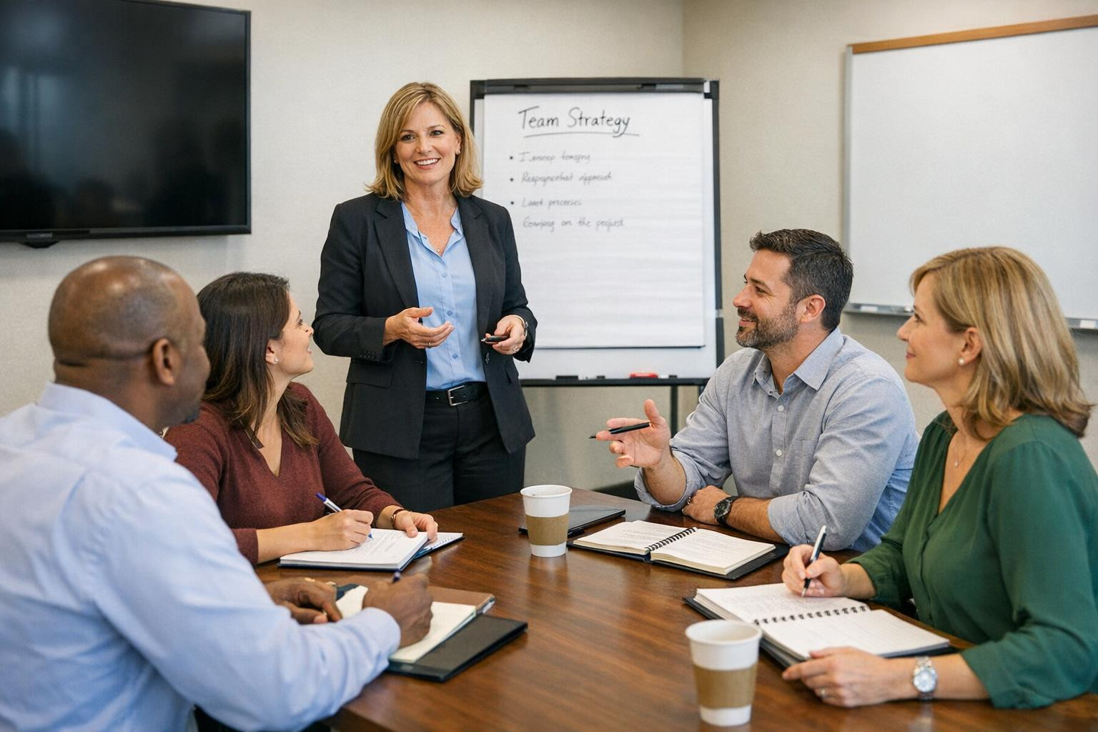 Practical and nationally compliant mediator training     Mediator training  prepares for professional family mediator, providing a clear framework for conflict 