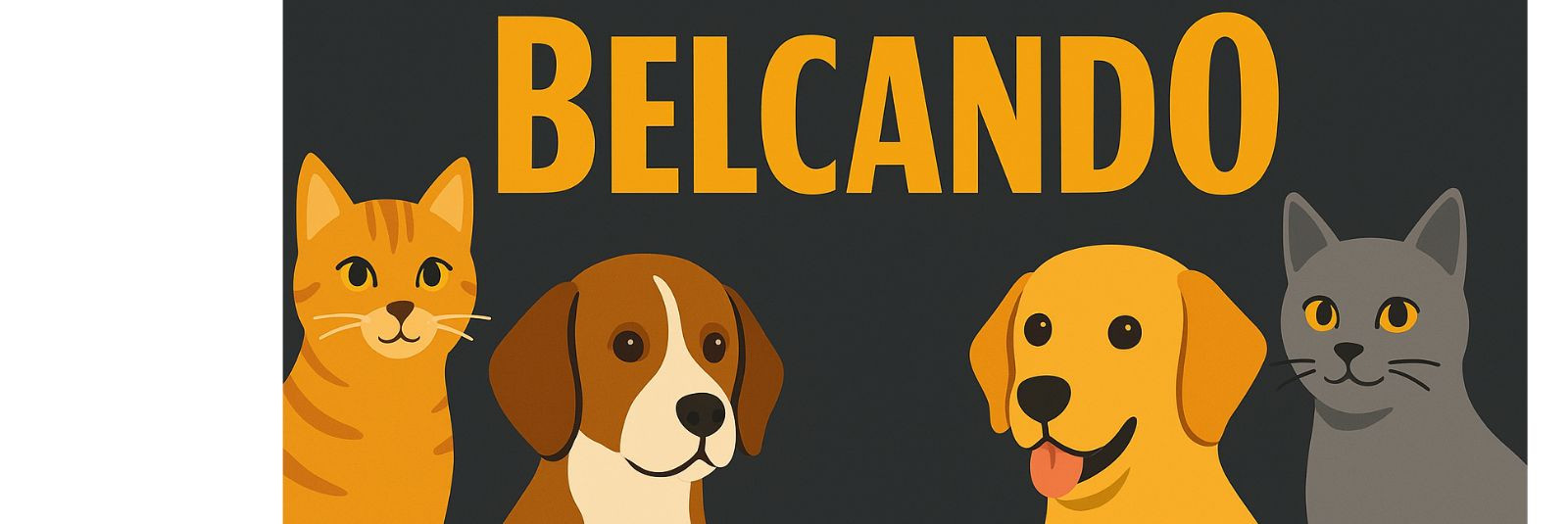 БЕЛКАНДО Баранина и Рис 4кг RAKONDA INTERNETI ...