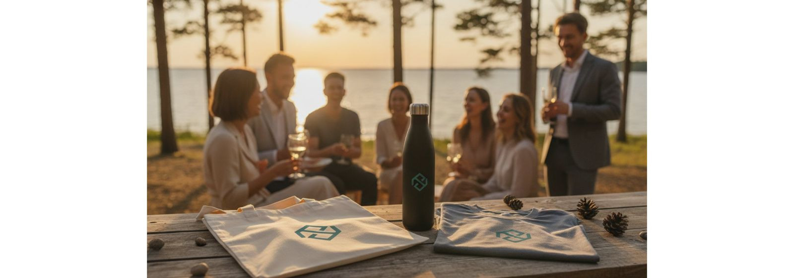 Best Summer Event Giveaways – Ideas and Recommendations for Memorable Corporate Events    The best    summer event giveaways    do more than provide a souvenir—