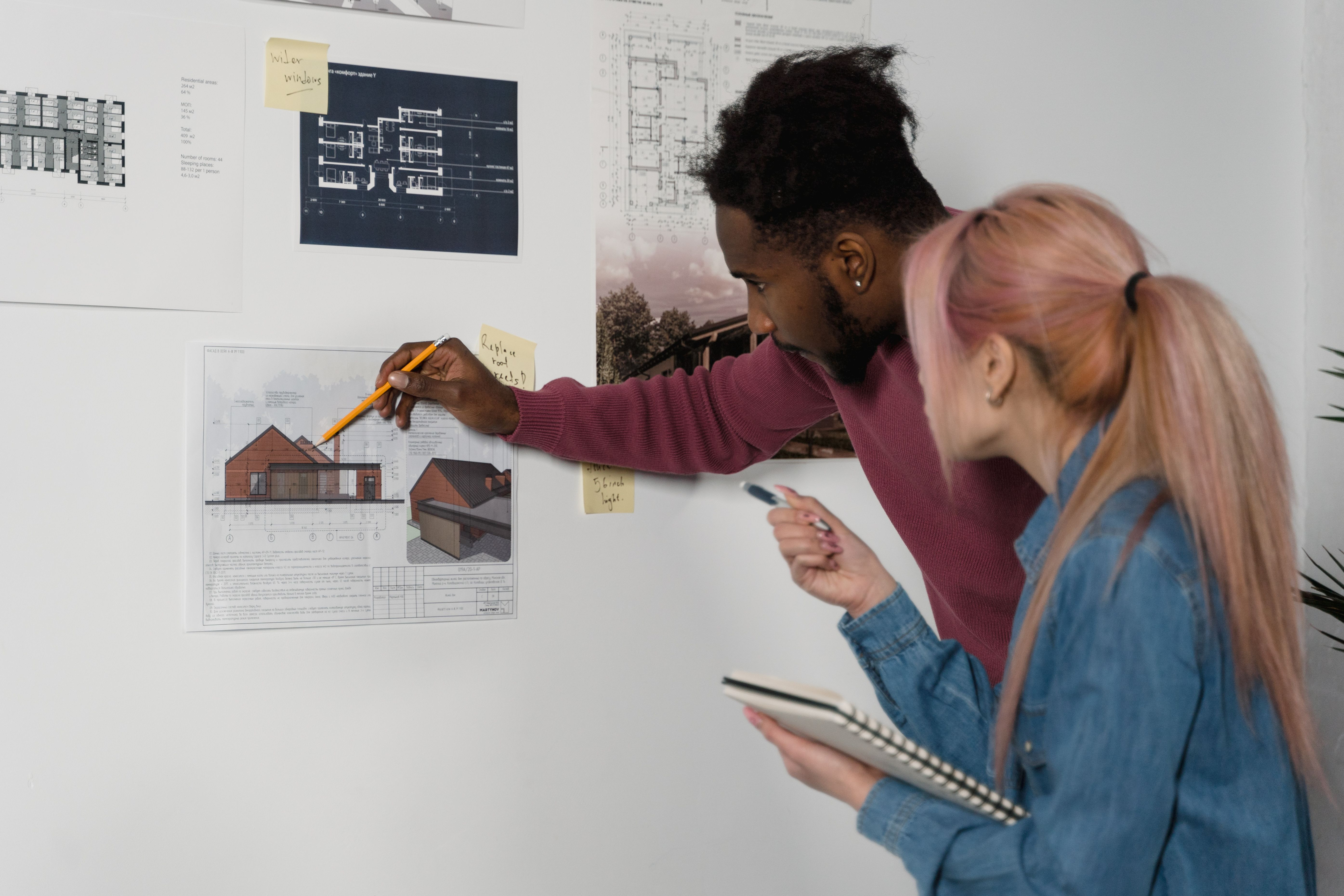 BIM coordination is a central tool for modern design and construction, ...