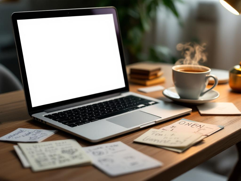 Blog and resources combine short, practical articles and clear ...